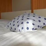 Granny's Svätý Jur