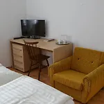 홈스테이 Granny's