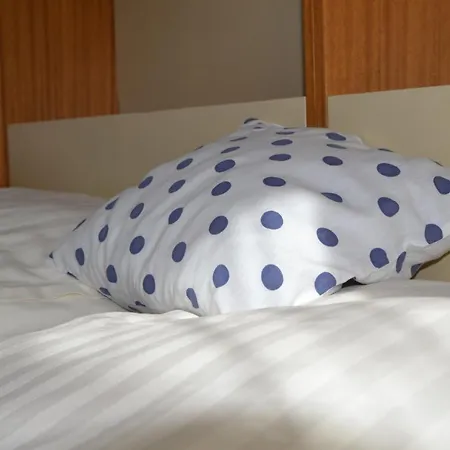 Granny's Svätý Jur